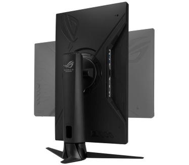 ASUS XG249CM