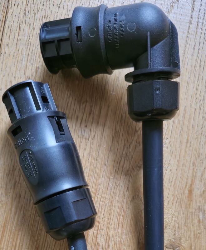 Afbeeldingslocatie: https://tweakers.net/i/64J4DSUHnrKMU9r4SlxKSPrvctA=/x800/filters:strip_icc():strip_exif()/f/image/CIOZ7N9EbQkLdXNke7uVaF7p.jpg?f=fotoalbum_large