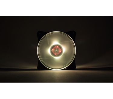 Cooler Master MasterFan Pro Air Pressure RGB