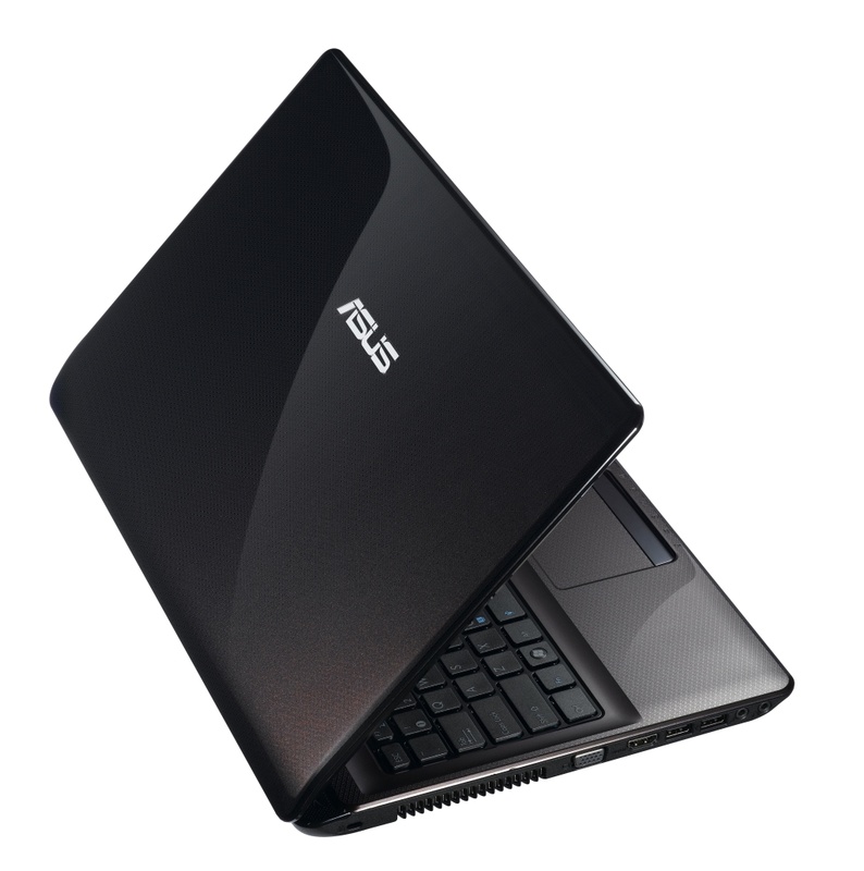 Notebook Best Buy Guide Oktober 2010 Basisnotebook Uiterlijk En Indruk Review Tweakers