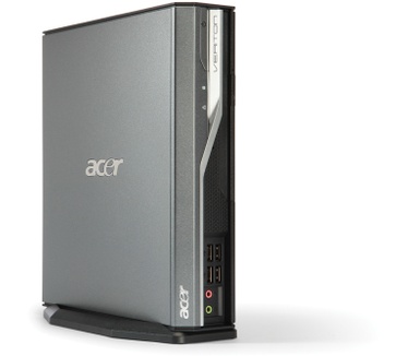 Acer Veriton L480G (PS.VA1E2.012)