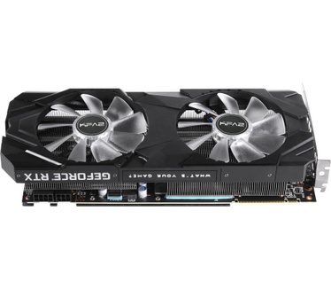 KFA2 28ISL6MDU9EKB