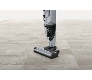 Bosch BBHL21435
