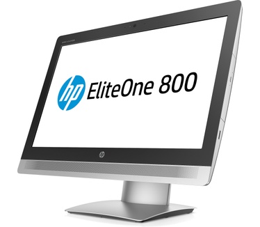 HP EliteOne 800 G2 T6C28AW