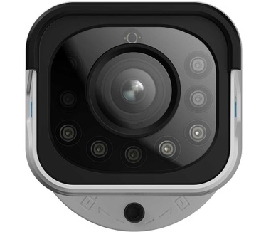 Reolink B4K11 LAN IP Videocamera di sorveglianza 3840 x 2160 Pixel