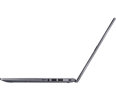 ASUS X415JA-EK057T