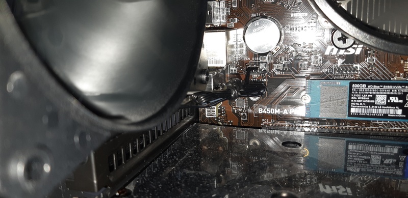 Afbeeldingslocatie: https://tweakers.net/i/64PLHMFJeKw3CKvgV8_8kG7Rjtk=/800x/filters:strip_icc():strip_exif()/f/image/2UyuZkiEtU42q2svPsK78CNf.jpg?f=fotoalbum_large