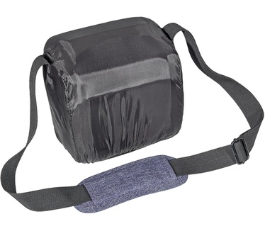 Pedea SET012-65065420-0012