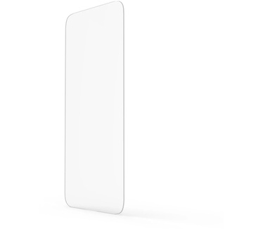 Hama Clear Protect