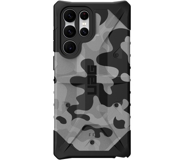 Urban Armor Gear Pathfinder SE