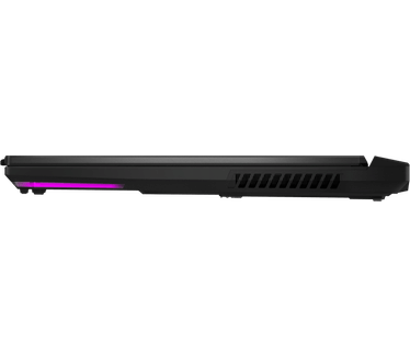 ASUS ROG Strix SCAR 17 X3D G733PZV-LL084W