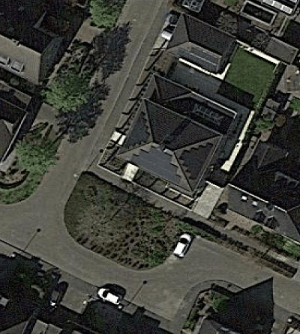 Afbeeldingslocatie: https://tweakers.net/i/64SlOFMU4_P7-KaURKuAL0_EVb4=/full-fit-in/4000x4000/filters:no_upscale():fill(white):strip_exif()/f/image/5mq1gu9AaDLFMn9uESkwhAcV.png?f=user_large