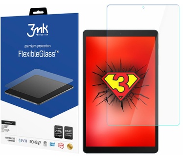 3MK FlexibleGlass