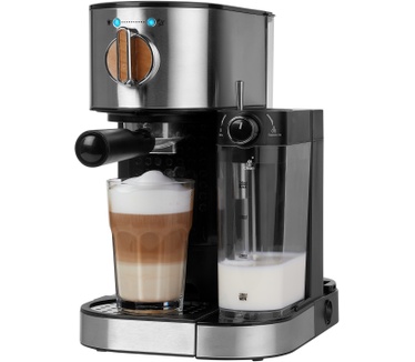 Medion Espressomachine MD 17116