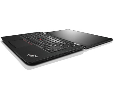 Lenovo Yoga 14
