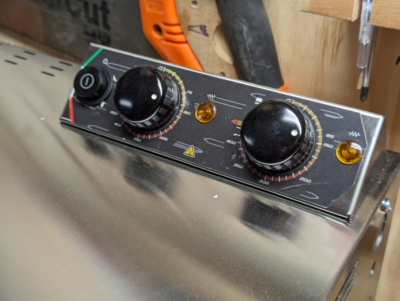 Afbeeldingslocatie: https://tweakers.net/i/64UOsKiMFKxcDgGY20Sa_2jCScA=/800x/filters:strip_icc():strip_exif()/f/image/7qRYK8F7OqAmlco59qgJoksb.jpg?f=fotoalbum_large