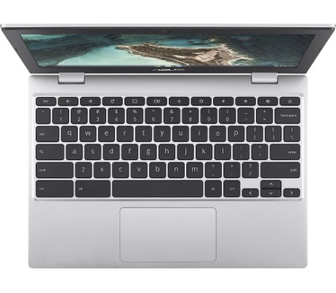 ASUS CX1100CNA-GJ0032