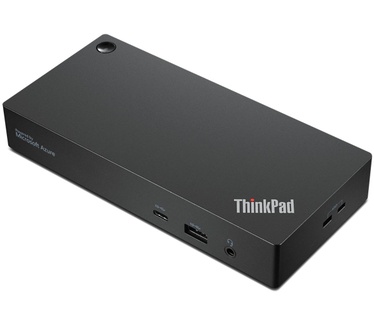 Lenovo 40B20135IT