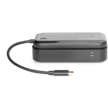Digitus DA-70890