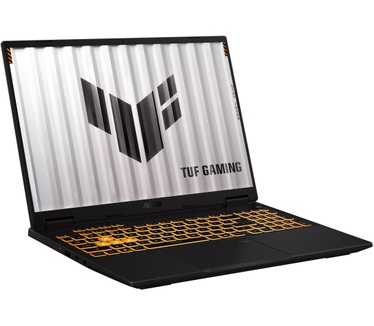 ASUS FX610JM-TU006W