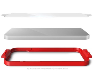 Zagg Ultra Eco