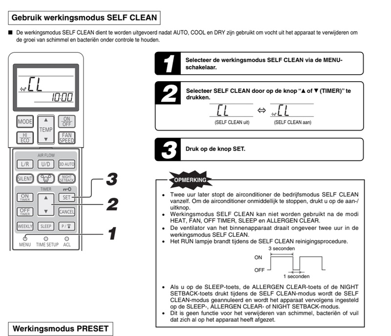 Afbeeldingslocatie: https://tweakers.net/i/64WC2ekep5IzYKFzjzv7tYLd7ds=/800x/filters:strip_icc():strip_exif()/f/image/hskwLEUvlQQ7cnPTmRXg4SPG.jpg?f=fotoalbum_large