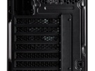 Corsair Carbide SPEC-04