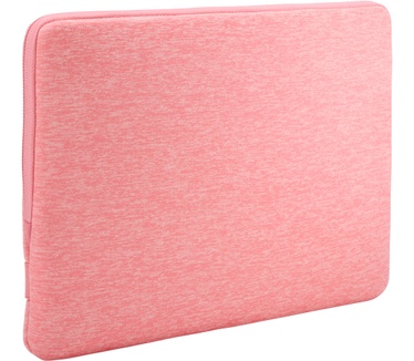 Case Logic REFMB114 - Pomelo Pink