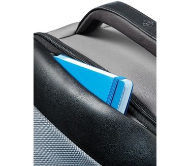 Samsonite Spectrolite 2.0