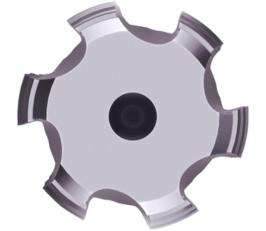 Hazet 4683-18