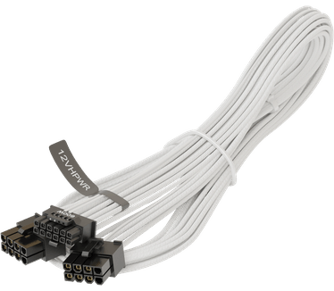 Seasonic 12VHPWR Cable Wit