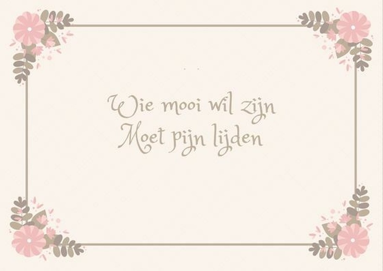 Afbeeldingslocatie: https://tweakers.net/i/64YoFhdv52aXe_AMPKCbKvbIjrI=/full-fit-in/4920x3264/filters:max_bytes(3145728):no_upscale():strip_icc():fill(white):strip_exif()/f/image/lB0DH4FUByCtDuQMgg95zxet.jpg?f=user_large