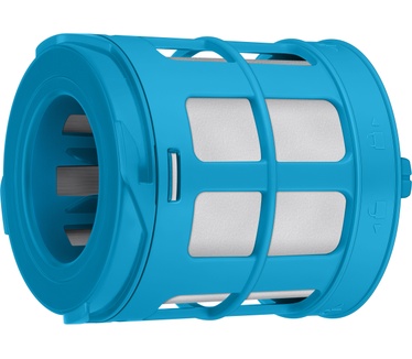 Samsung BESPOKE Jet complete extra