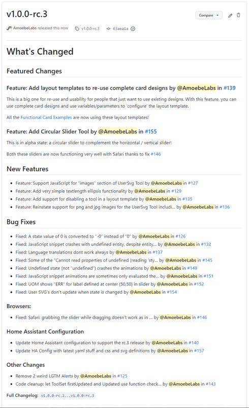 Afbeeldingslocatie: https://tweakers.net/i/64_-AoV9NOaS1sDmJwZeyP5-BU4=/x800/filters:strip_exif()/f/image/4lRibM55SE0dEdNEXzhHD5Xa.png?f=fotoalbum_large