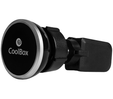 CoolBox CoolFix