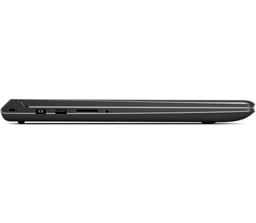 Lenovo IdeaPad Y700-17ISK 80RV005YMB (Belgisch model)