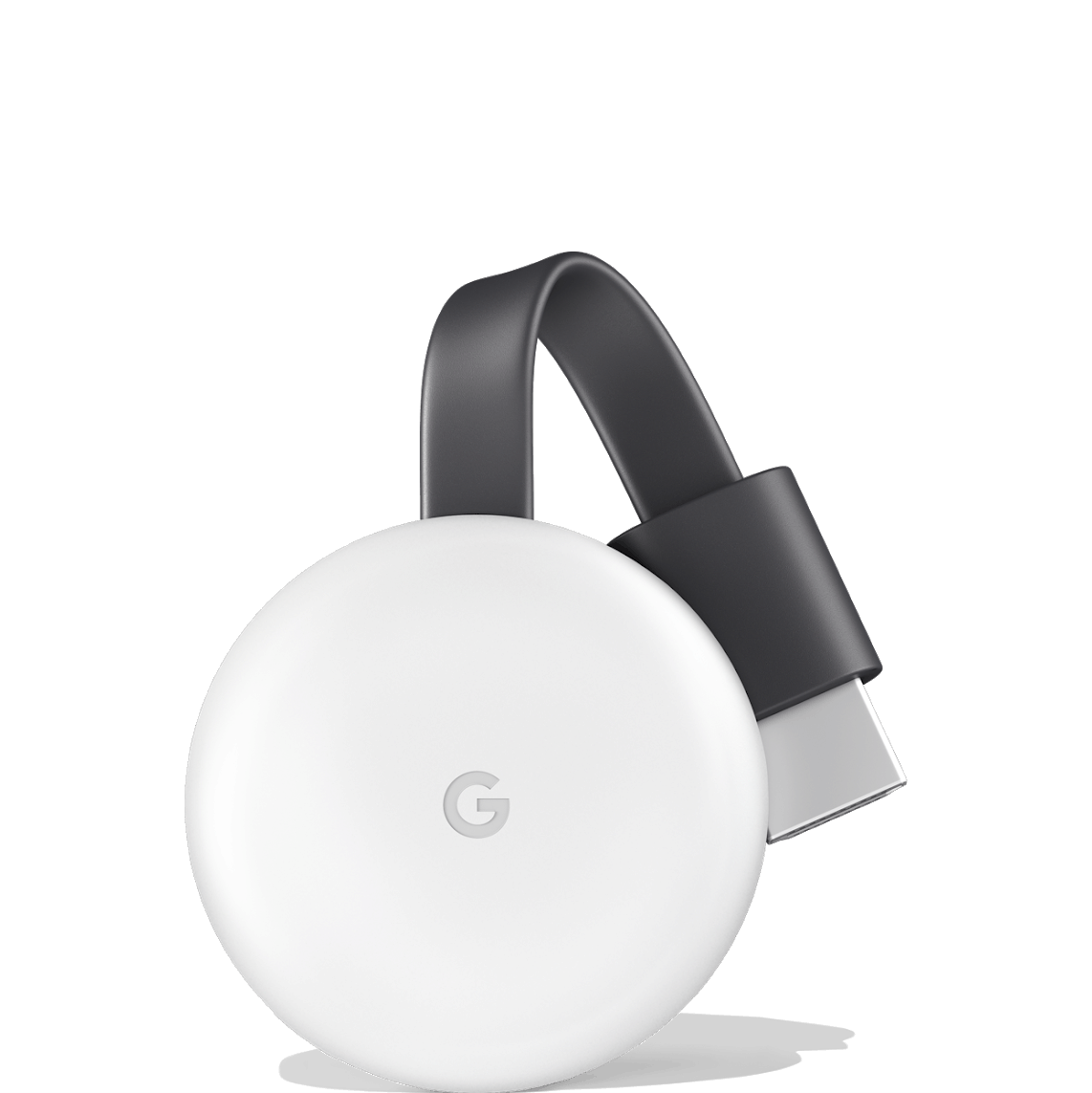 Google Chromecast 2018 Wit Kopen Prijzen Tweakers