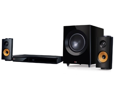 LG BH7240C