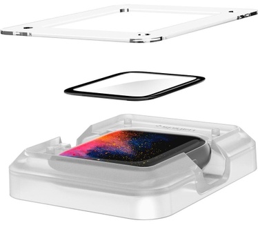Spigen ProFlex EZ Fit