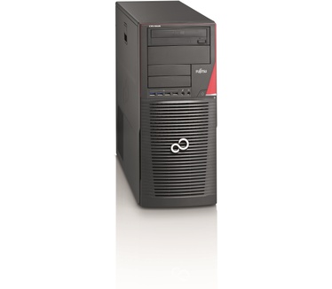 Fujitsu M730