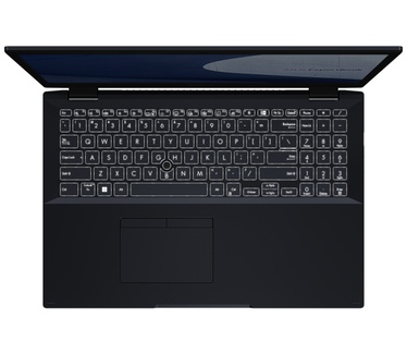 ASUS B2502CBA-BQ0433X