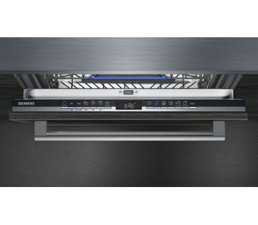Siemens SX63HX60CE