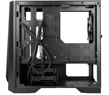 Antec DP301M