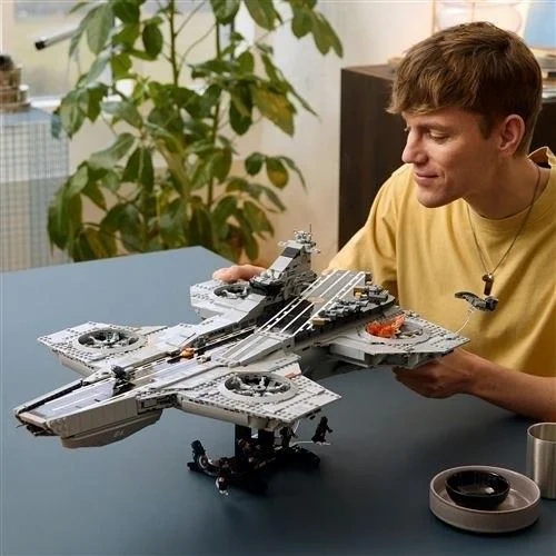 Afbeeldingslocatie: https://tweakers.net/i/64f_eqdjdt6kkbRVZk9_JfJv3K0=/fit-in/4920x3264/filters:max_bytes(3145728):no_upscale():strip_exif()/f/image/X5p3ClFa9hRXrq2jH0vMxXTQ.webp?f=user_large