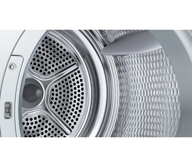 Bosch WTH8520LFG