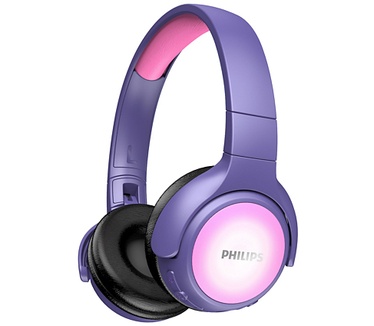 Philips TAKH402PK