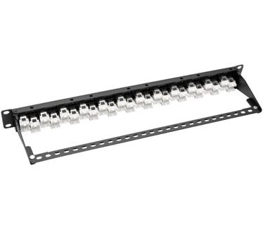 Tripp-Lite N252-024-6A-OF