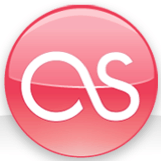 Last.fm-logo