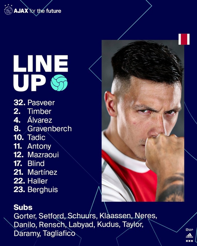 Afbeeldingslocatie: https://tweakers.net/i/64hlAB6jTNAiAt4lKpFhCMx8fps=/x800/filters:strip_icc():strip_exif()/f/image/Czae2wrDesqpPMRZoxbUDdeN.jpg?f=fotoalbum_large