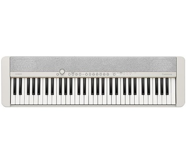 Casio CT-S1